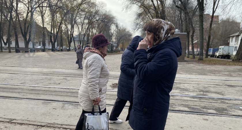 Люди засмеют: 9 слов, в которых стыдно ставить ударение неправильно