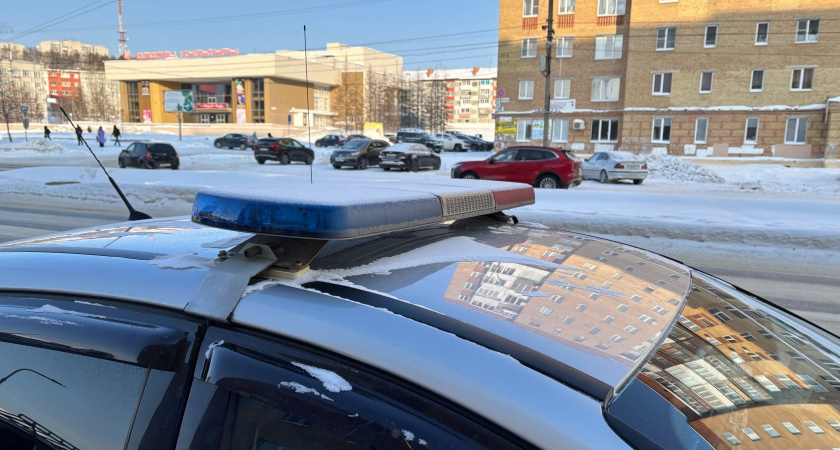 Приходят ли штрафы за проезд на желтый сигнал светофора - обязан знать каждый автомобилист