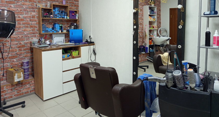 Прическа будет свежей и объемной 3 дня подряд — 1 таблетку в шампунь, и жирный блеск не появится даже под зимней шапкой