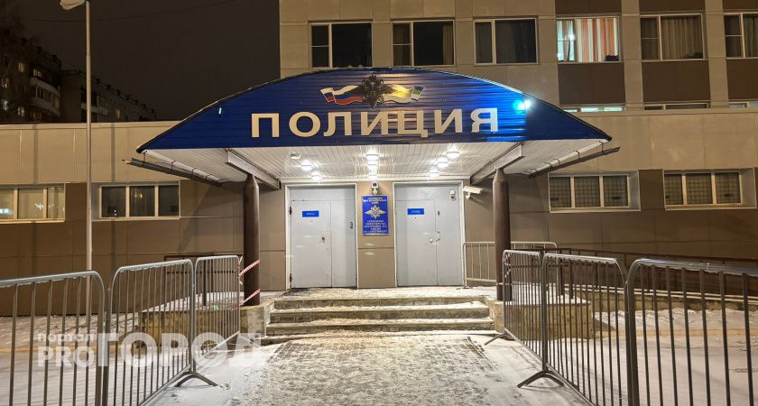 Бастрыкин заинтересовался жестоким избиением подростками инвалида в Сыктывкаре  