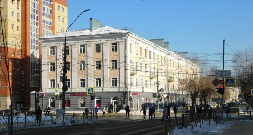 Сыктывкарцы копят отпуск: кто предпочитает отдых "одним куском", а кто – по частям