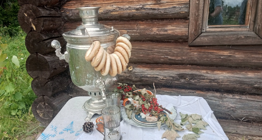 "Объясни мне, зачем русские это делают": иностранец удивился 3 нашим привычкам