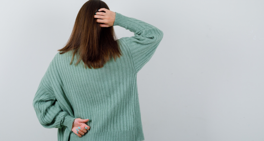 Почему стиль нормкор снова на пике и как бренд Pinco отражает эту тенденцию