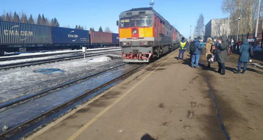 Твоя полка – твои правила: как элегантно и законно отказать попутчику в поезде