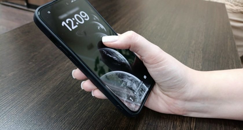 Исследование: когда клиенты выбирают оплату по QR-коду