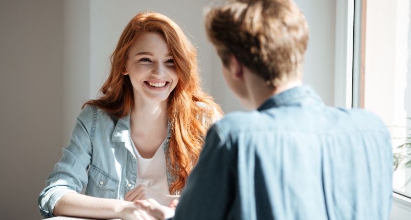 7 слов, в которые многие упорно добавляют лишнюю букву, а ее там никогда не было - проверьте себя