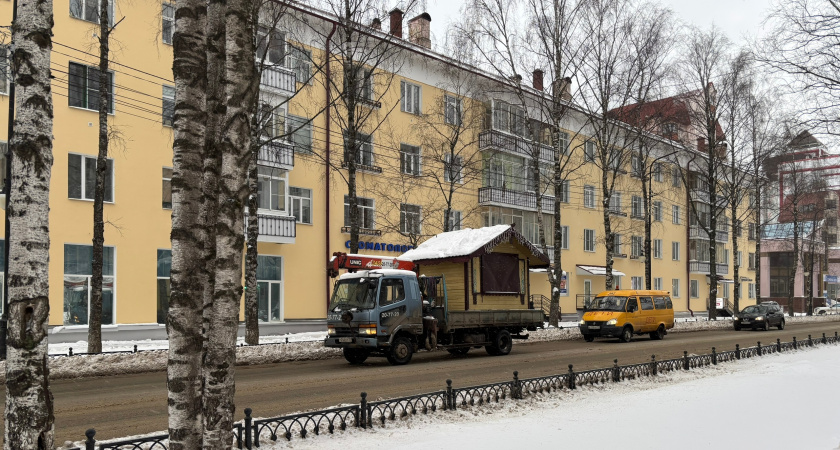 Самый комфортный город для жизни в России: дешёвое жильё, полно работы и объявлен культурным центром - куда массово переезжает молодежь     