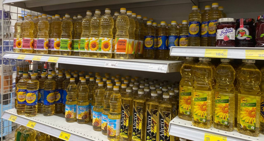 Хотели оливковое масло – получили "гремучую" смесь: Роскачество назвало марки-фальсификаты