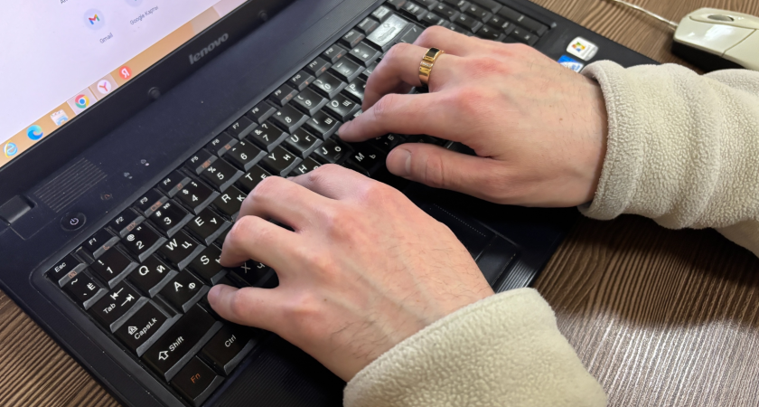 Роскомнадзор начал блокировку WhatsApp в России: мессенджер обвиняют в пособничестве терроризму и мошенничеству