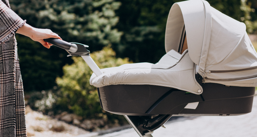 Большинство Сыктывкарцев поддерживает празднование Дня матери