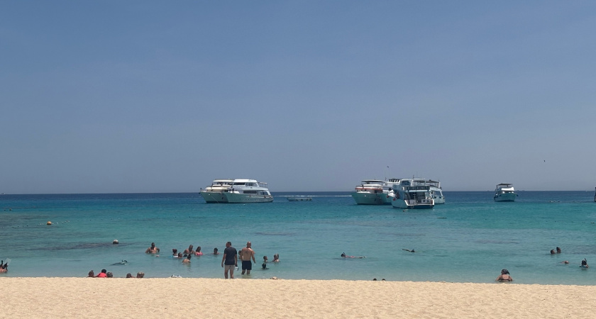 7 городов, куда россияне массово уезжают на пенсии: чистый воздух и низкие цены — не жизнь, а рай