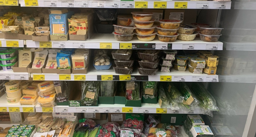 Интересные находки в "Чижике" по достойным ценам: вот что я настоятельно рекомендую купить - честный обзор