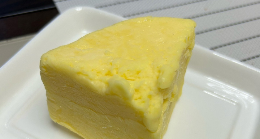 Можно смело брать по 5 пачек – чистые сливки: Роскачество выбрало лучшее сливочное масло