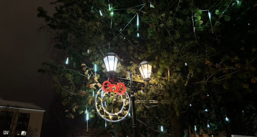 Эти трое заберут золотой билет: Василиса Володина назвала знаки, которым повезет даже в лотерее с 3 сентября