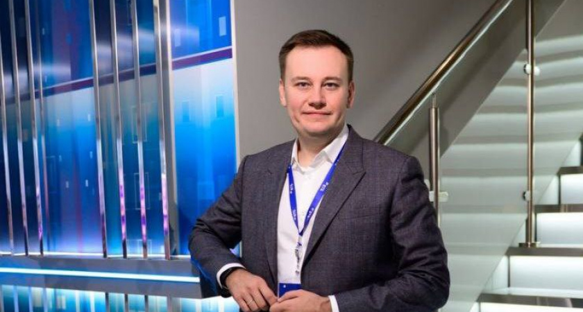 Рынок розничного кредитования в России в 2026 году вырастет на треть