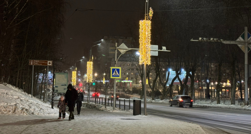 Почему не стоит просить других людей ни о чем: чему учит одна старая мудрая пословица