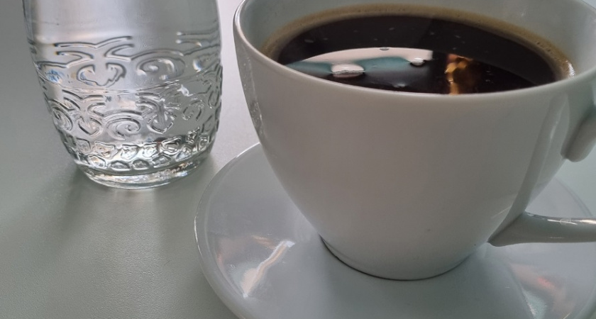 Врач назвала какой вид кофе самый опасный: не растворимый и даже не 3 в 1