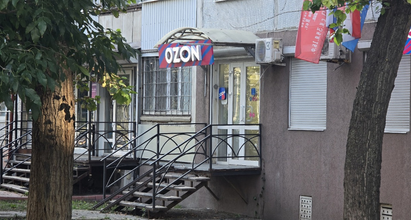 «Полезные мелочи и вкусняшки с Wildberries»:10 интересных и копеечных находок, чтобы побаловать себя и близких