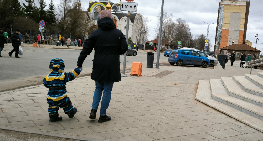 Это благородное имя для девочки: пришло к нам тысячи лет назад из Древней Греции - переводится как "наполненная жизнью"