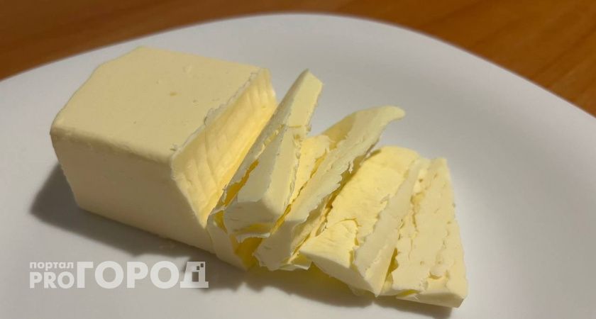 В магазинах Коми подорожали рис и маргарин 