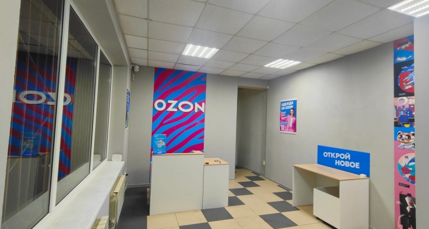 Чаевые по подписке: как Ozon превратил жест благодарности в автоплатёж