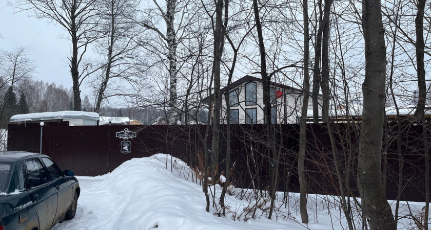 Соорудил на даче «вечный септик» - ничего откачивать не надо. А всего-то нужно было учить биологию