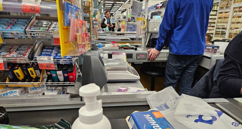 Может стать злым роком для девушки: это имя украдет у женщины личное счастье