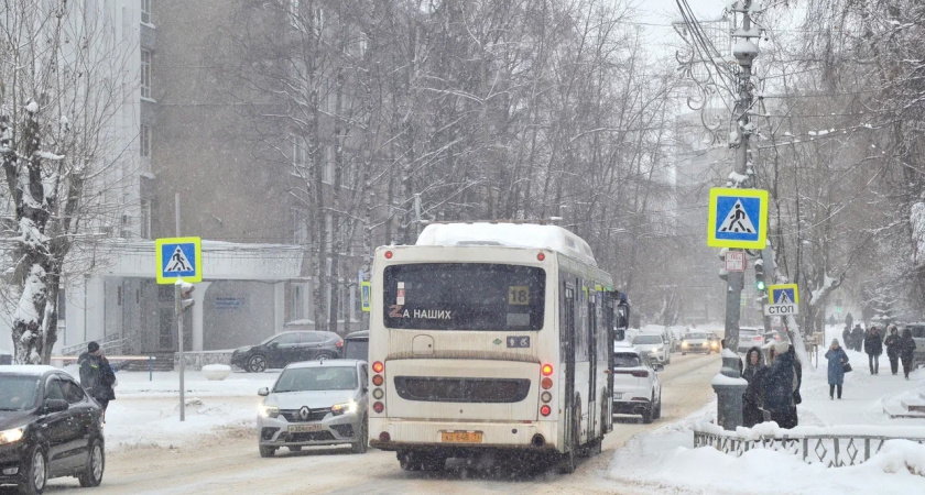 Почему с возрастом от людей нужно держаться подальше: эти простые и мудрые слова Юрия Левитанского стоит запомнить