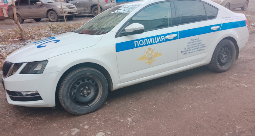 В ГАИ дали ответ, почему категорически запрещено ставить ветровики на окна автомобиля