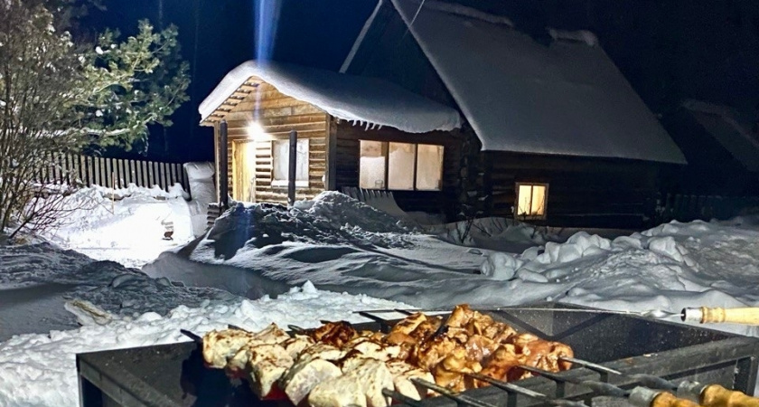 Сухие листья станут удобрением в 3 раза быстрее: простые приёмы, о которых опытные дачники молчат