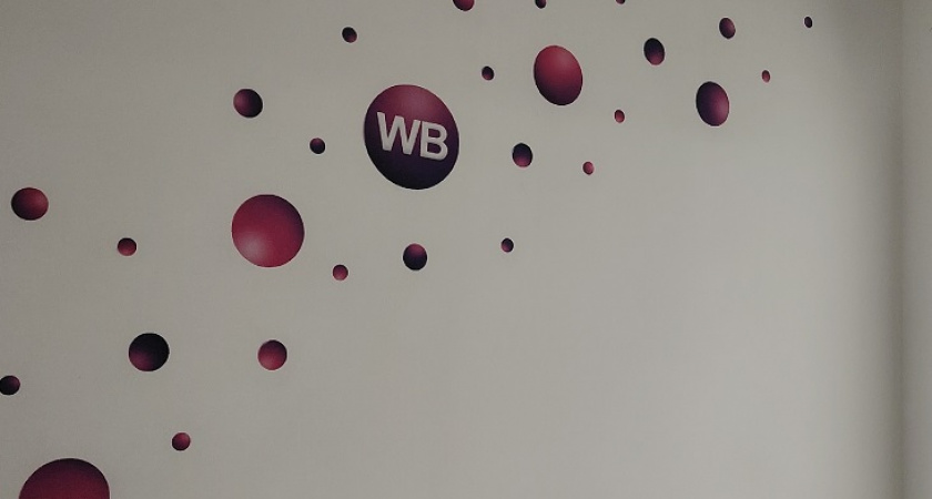 Вдруг понадобится - Список редких товаров Wildberries. 13 находок, которые вы захотите сразу