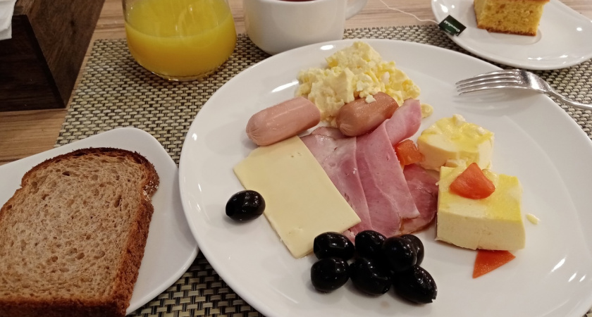 10 вещей, которые я подсмотрела в дорогих отелях и теперь использую дома