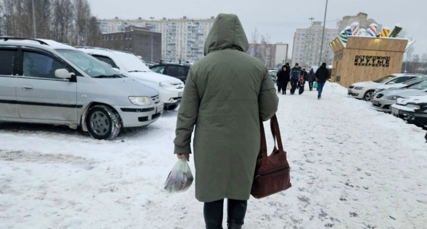 Когда муж перестает быть супругом: как одно слово раскрывает тонкости отношений
