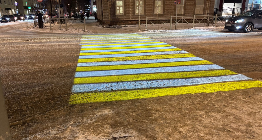 Верховный суд принял решение: пешеход на переходе больше не стоп-сигнал - что это значит для водителей