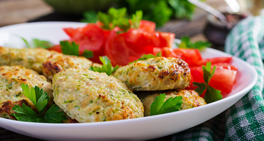 Жарю белокочанную капусту только так – никто не догадывается, из чего блюдо, но все очень хвалят