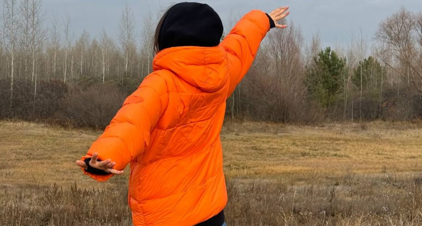 Модные тренды 2026 года и топ-5 советов стилиста. Что будет самым актуальным в этом сезоне