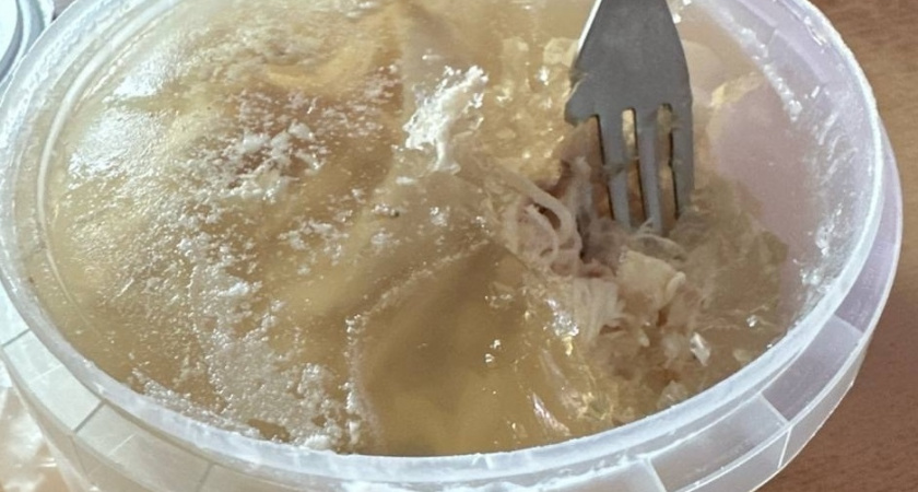 Холодец без хлопот: как сварить идеальный и прозрачный — по всем правилам, вкус как в детстве