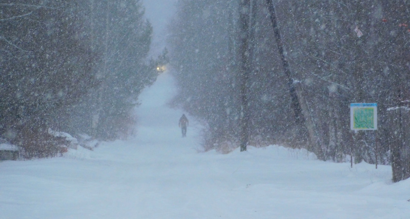Почему никогда не стоит говорить «все хорошо»: древняя мудрость и современные советы