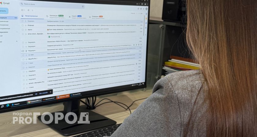 9% сыктывкарцев раздражаются на коллег, которые берут отпуска в декабре
