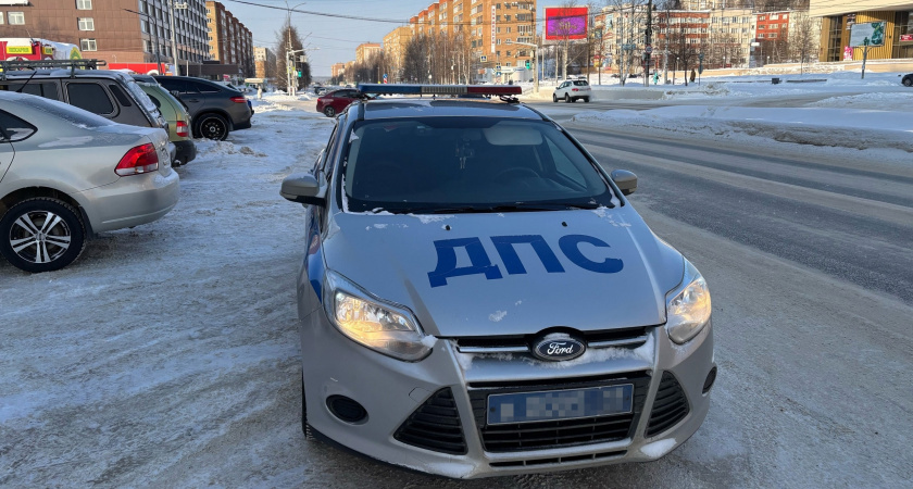 В ГАИ окончательно поставили точку: можно ли обгонять справа - должен знать каждый водитель