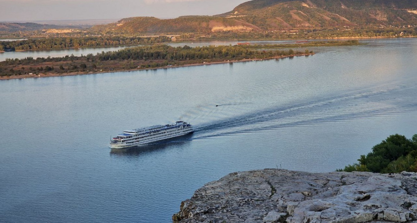 Мини-Европа в часе езды от Москвы: этого городок круче Рима и Парижа вместе взятых - насладитесь красотой и еще прилично сэкономите