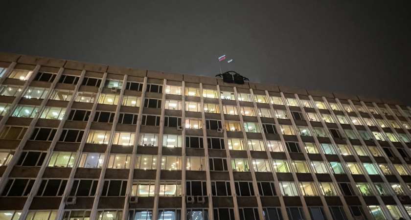 От коррупции до выборов: какие законопроекты готовит Госсовет Коми 