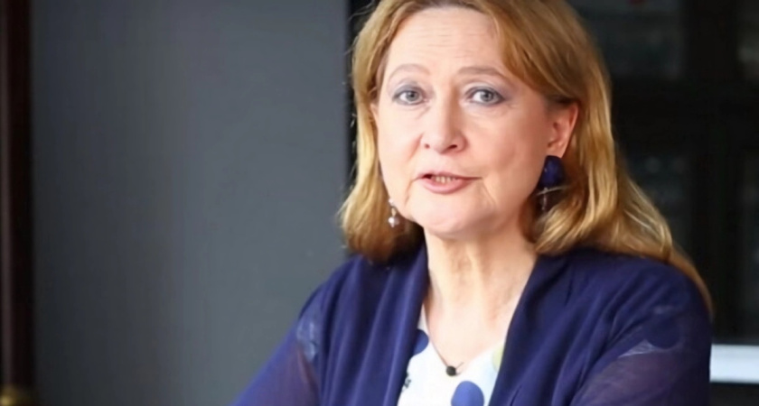 Бриллиантовая полоса ждет: Тамара Глоба назвала знаки, которые получат нереальные деньги в 2026 году