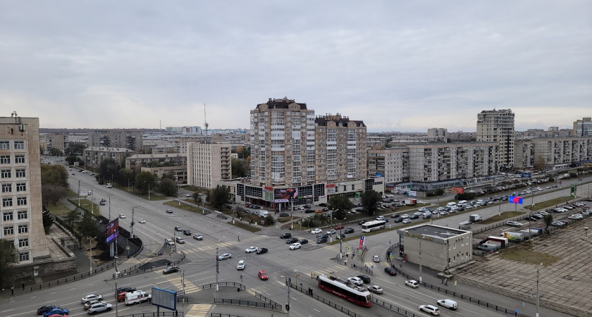 ПДД завели в тупик: кому уступать на равнозначном перекрёстке — половина водителей не знают этого