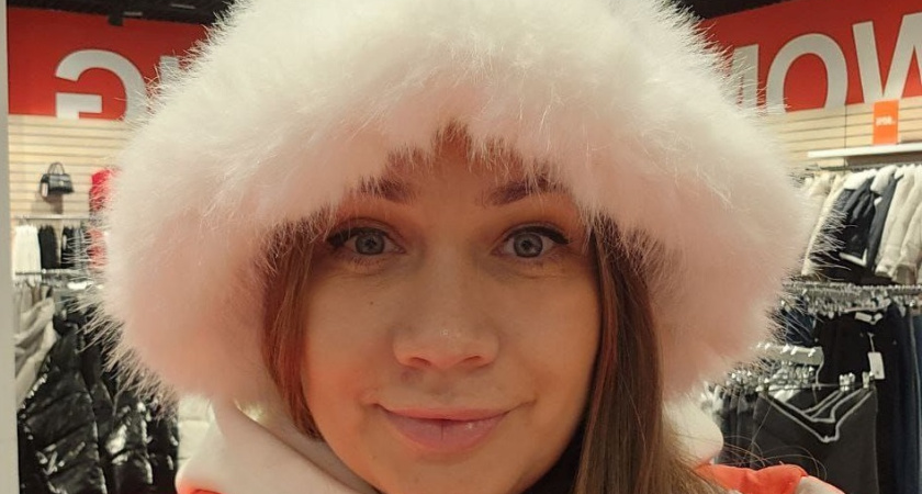 9 шапок, которые превращают всех женщин в тёток, и модные шапки назиму 2025/26