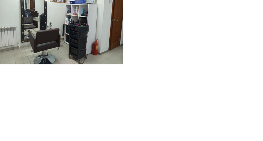 Шикарный объем на любом типе волос: берем только шампунь - эффект на 5 дней