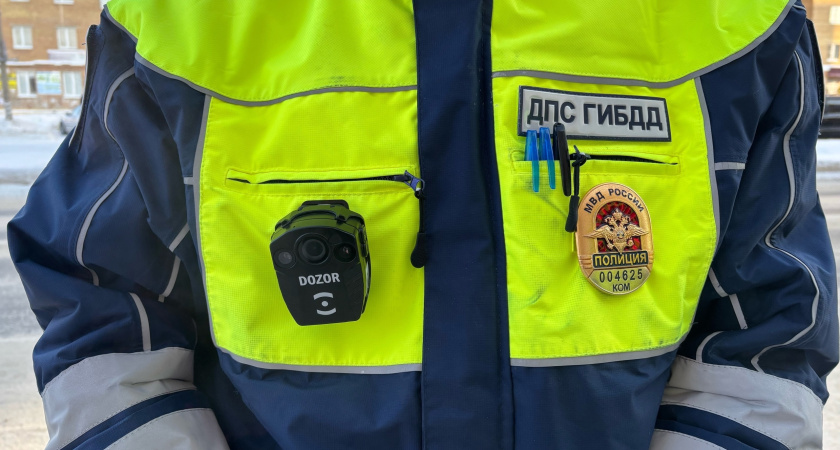 Как по правилам следует объезжать препятствие на дороге: по встречной полосе или обочине