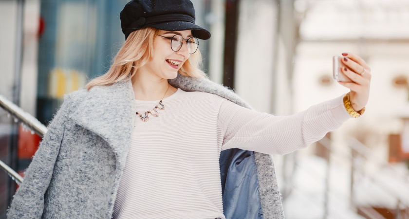 Самые плохие сочетания вещей, которые носят многие, а зря: уродуют образ и "режут фигуру" - срочно убираем из гардероба