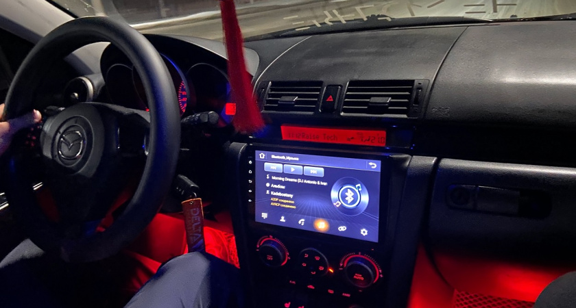 Как улучшить прижим дворников, рассказал бывалый водитель - новые покупать не придется