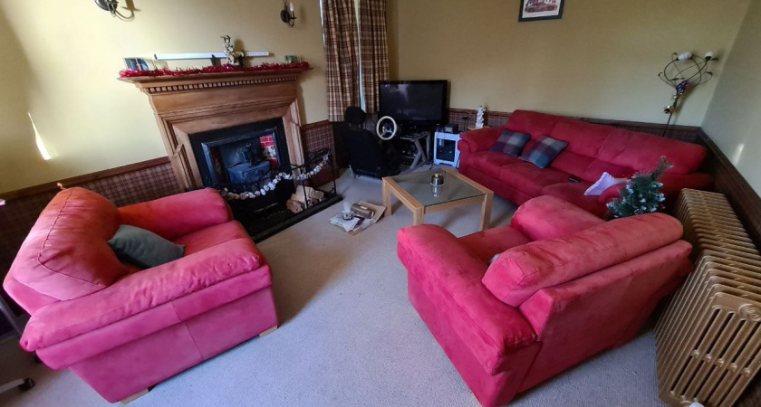 Полузабытый способ из СССР, как раз и навсегда избавиться от тараканов - усачи в страхе сбегают